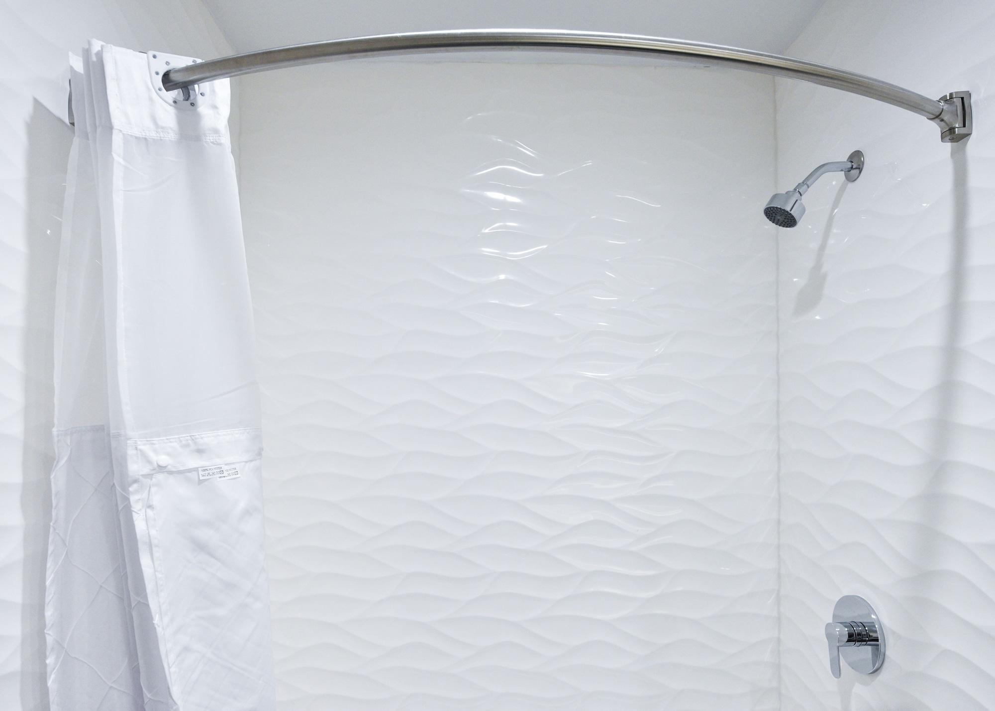 Hollywood Inn Suites Hotel West Athens Экстерьер фото
